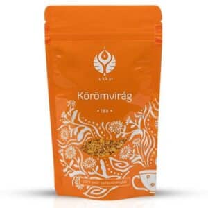 Ukko Körömvirág tea - 15g