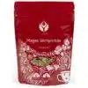 Ukko Magas Vérnyomás tea - 120g