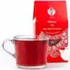 Ukko Mámor tea - 80g