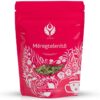 Ukko Méregtelenítő teakeverék – 140g
