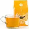 Ukko Nap tea - 100g