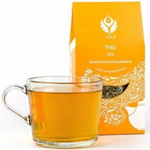 Ukko Nap tea - 100g