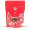 Ukko Női teakeverék - 80g
