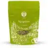 Ukko Nyugalom teakeverék - 120g