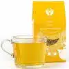 Ukko Öröm tea - 100g