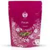 Ukko Pocak teakeverék - 120g