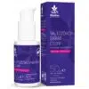 WTN Változóbarát csepp - 50ml