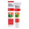 Ecodenta Ínyvédő fogkrém - 100ml