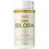 Pure Gold Ginkgo Biloba kivonat 120mg kapszula - 90db