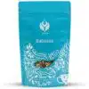 Ukko Babatea - 50g
