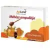 Apiland Méhész ampullája - 20x10ml