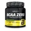 BioTech USA BCAA Zero zöld alma - 360g