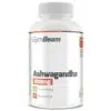 GymBeam Ashwagandha kapszula - 180db