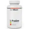 GymBeam L-prolin kapszula - 90db