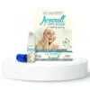 Marnys Acniroll roll-on - pattanásokra, miteszerekre - 10ml
