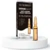 Marnys Anti-Aging Night Repair Bőrhelyreállító ampulla éjszakára - 7x2ml