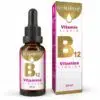 Marnys B12-vitamin csepp - 30ml