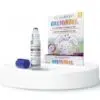 Marnys Calmiroll roll-on - horzsolásokra, zúzódásokra - 10ml