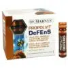 Marnys Propolvit Defens - 20x10ml
