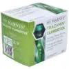 Marnys Trazamin Clordetox - sav bázis egyensúly - 20x10ml