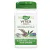 Natures Way Vitex kapszula - 100db