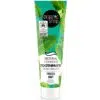 Organic Shop ''Frozen Mint'' Minősített fogkrém mentával - 100g
