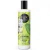 Organic Shop Regeneráló sampon avokádóval és olívával - 280ml