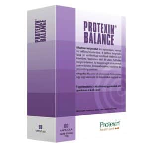 Protexin Balance kapszula - 60db