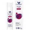 Cosnature Anti-aging szérum gránátalmával - 30ml