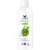 Cosnature Regeneráló kondicionáló avokádóval és mandulával - 200ml