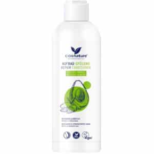 Cosnature Regeneráló kondicionáló avokádóval és mandulával - 200ml