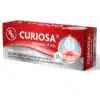 Curiosa sebkezelő gél - 30g
