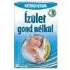 Dr. Chen Ízület gond nélkül kapszula - 60db