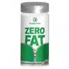 Dr. Chen Zéro Fat kapszula - 60db