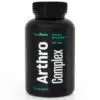 GymBeam Arthro Complex izületvédő kapszula - 120db