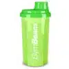 GymBeam Shaker zöld 700ml - 1db