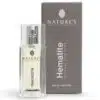 Nature's Hematite Férfi Eau de Toilette - 50ml