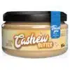 Nutriversum FOOD Cashew Butter - kesudióvaj - 200g