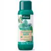 Kneipp Szabad légutak - Aroma habfürdő - 400ml