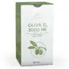 Bioextra Oliva D3-vitamin 3000NE kapszula - 60db
