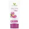 Cosnature Hidratáló kondicionáló vadrózsával - 200ml