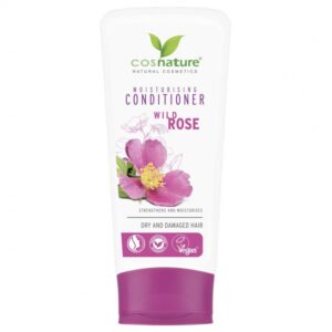 Cosnature Hidratáló kondicionáló vadrózsával - 200ml