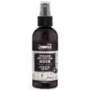 Dr. Konopka's MEN Energetizáló hajhullás elleni szérum - 170ml