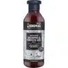 Dr. Konopka's MEN Frissítő 2 az 1-ben sampon és tusfürdő gél - 280ml
