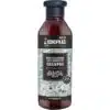 Dr. Konopka's MEN Mélytisztító korpásodás elleni sampon - 280ml