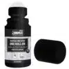 Dr. Konopka's MEN Minősített golyós dezodor bio cédrussal és zsályával - 50ml