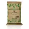 Herbária Maté levél tea - 40g
