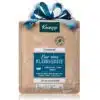 Kneipp Csak egy kis apróság - krém habfürdő - 50ml