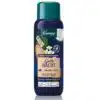 Kneipp Jó éjszakát - Aroma habfürdő - 400ml