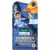 Kneipp Naturkind Pattogó Fürdőkristály - Csillagpor - 60g